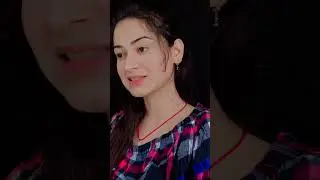 JUST HAPPY | #dearraksha #happiness #happy #shorts #short #viral #poetry  #viralshorts #shortsvideo
