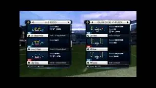 Madden15 4-3 Bltizes (Post Patch 2)