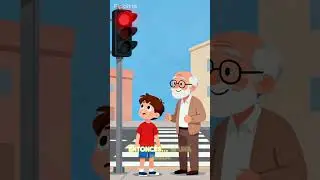Tu o&iacute;do y tu mente &mdash; Tus mejores aliados para aprender #seguridadinfantil #infantil #infancia