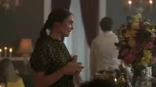Paging Mr. Darcy (2024)_5.mp4