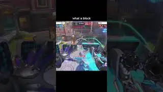 read him like a book #overwatch2 #gaming #overwatchclips #overwatch #ow2