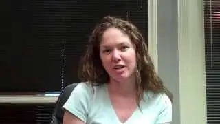 South Tampa Best Real Estate Agent Duncan Duo 5-star video review - SOLD Ballast Point home 1 WEEK