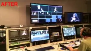 KMVT 15 Silicon Valley Community Media