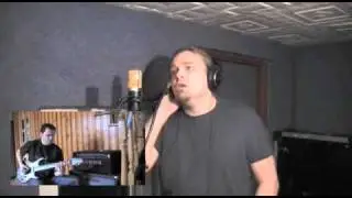 LPT - Lonely Beat of My Heart - Lukather Polish Team - Tribute to Steve Lukather