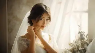 New Age Native - Asian Soul remix music 2026 #asianmusic #newage2026 #nativemusic #remix2026