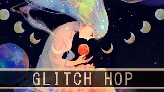 「Glitch Hop」[Mameyudoufu] Kuiper