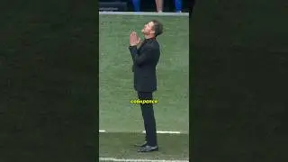 Вот как 