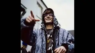 LIL KIDD x OG BUDA TYPE BEAT 