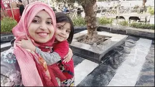 Are Women&rsquo;s Safe In 🇰🇼 KUWAIT |Kyu jana padha mujhe market urgent #family #ajnabeesinkuwait #vlog
