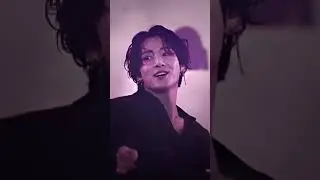 jungkook glow up --hey DJ 🔥😲#bts#btsjungkook#heydj#cnco#btsshorts