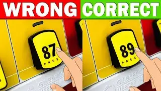 Fuel Myths EXPOSED - These Lies Are Costing Drivers Thousands Every Year