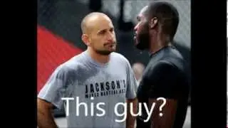 MMA Gyms in Lakeland FL