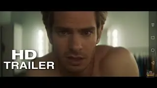 Mainstream Trailer #1(2021)