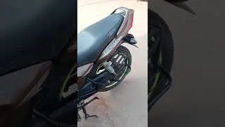 Golden auto link Hubli second hand Bike all bike available mi contact number 8904869768