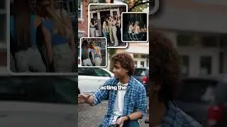 New York City, Gentrification, and the West Village Girls
