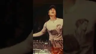 Gasolina!!! Afem Syko live @ VER Germany x Unreal Germany &mdash; Hamburg 2025