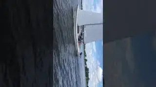H-Boot