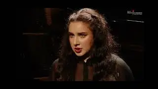 F. Poulenc – 
