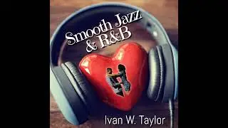 This  is Ivan W. Taylor