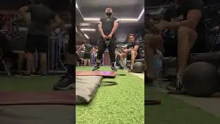 Cardio cross fit training Nothing is impossible #workout #fitneess #motivation #music #youtube 