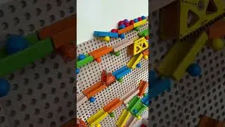 interactive wall panels for kids,crocodile activity wall panels,Play Structures