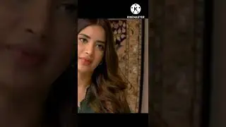 Mushkil Episode 27 Teaser | Mushkil Episode 27 Promo |
