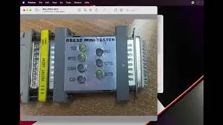 EchoHam PTT via CTS