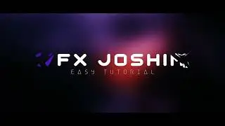 After Effects Text Animation Tutorial ||  #After_Effect #Text_Animation #Text_Effect_Tutorial