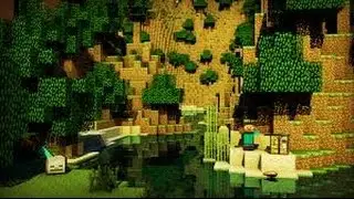 how to make yourself invulnerable to mobs