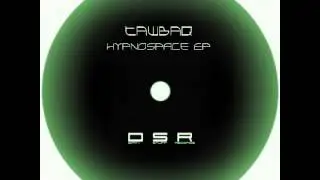 Tawbaq - Maharanja [Dirty Stuff Records]