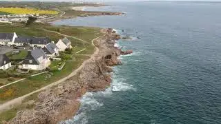 FORT BLOQUE