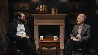 When will the world END? [Christian Answers to Hard Questions]