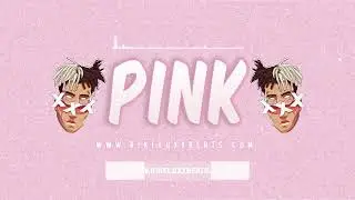 (R.I.P.  🙏) Xxxtentacion Type Beat - 