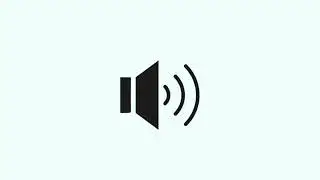 Bleep (10 minutes) | Sound Effects