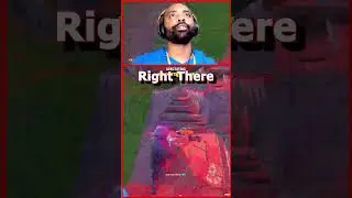 #beatzbye #fortnite #savagegamingyt #fortniteclips #emaculatebeatz