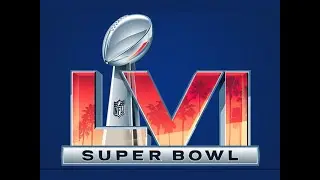 iKARDS Super Bowl LVI Cards & Collectibles Expo February 12, 2022