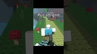 Лучшие игры на двоих в роблокс #roblox #роблокс