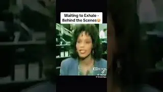Actor Forest Whitaker  directed the movie 