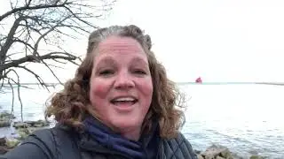 Sponsor Shout-out: Door County Land Trust