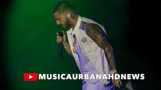 Maluma - Exitos MIX 2017 [TRAP y REGGAETON]