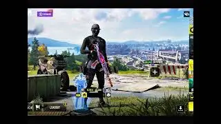 COD MOBILE SEASON 11 CONFIG FILE V5           AIM ASSIST | LAGFIX | LESS RECOIL | 120FPS HIGH DAMAGE