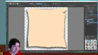 Paper Robot dev stream + Factorio - 2025/08/13