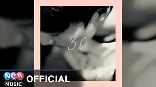 [FOLK] Eddie Chun (에디전 (BEAUTYHANDSOME)) - 30