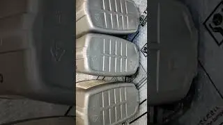 Масло моторное Toyota 5W30 08880-80845 (отличие оригинала от неоригинала)