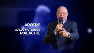 CULTE DOMINICAL DU 04 JANVIER 2026