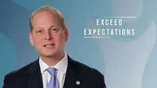 VNACJ Orientation Video