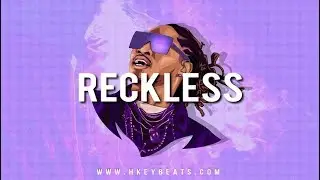 [FREE] Future Type Beat - 