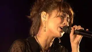 モーニング娘。OG 新垣里沙『dearest.』