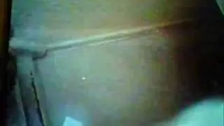 Nasty Neighbors Destroying my Property Manipulating Police
