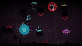 part ~ scary layout (feat. NoobyPro & Axel996)